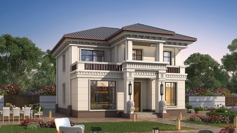 长寿该省钱的5个地方和不该省钱的4个地方！