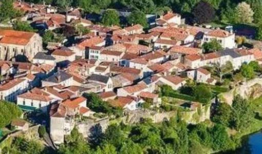 长寿回乡建别墅为什么一定要选专业乡墅公司