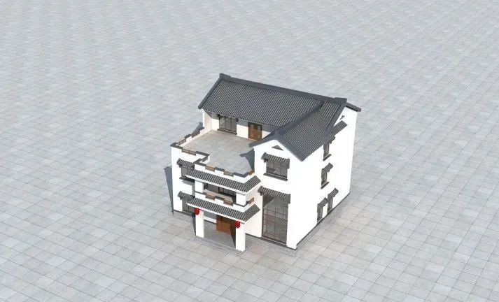 长寿夏季施工大体积混凝土, 裂缝控制不容忽视