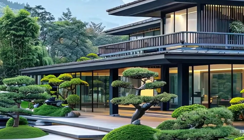 长寿关于农村宅基地需要注意这些